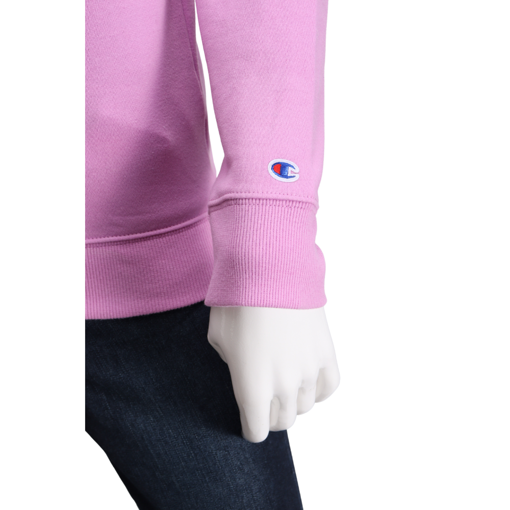 Champion - Kids' Long Sleeve Shirt