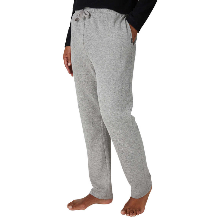 Eddie Bauer Lounge Set