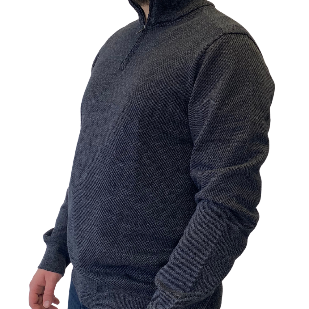 Robert Graham - Men's Sweater
