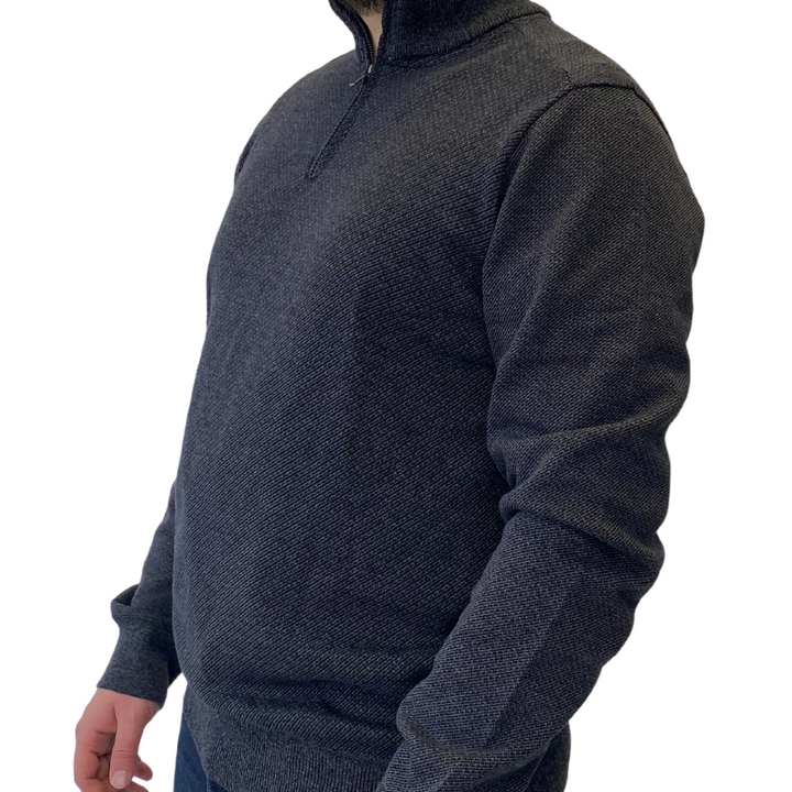 Robert Graham - Men's Sweater