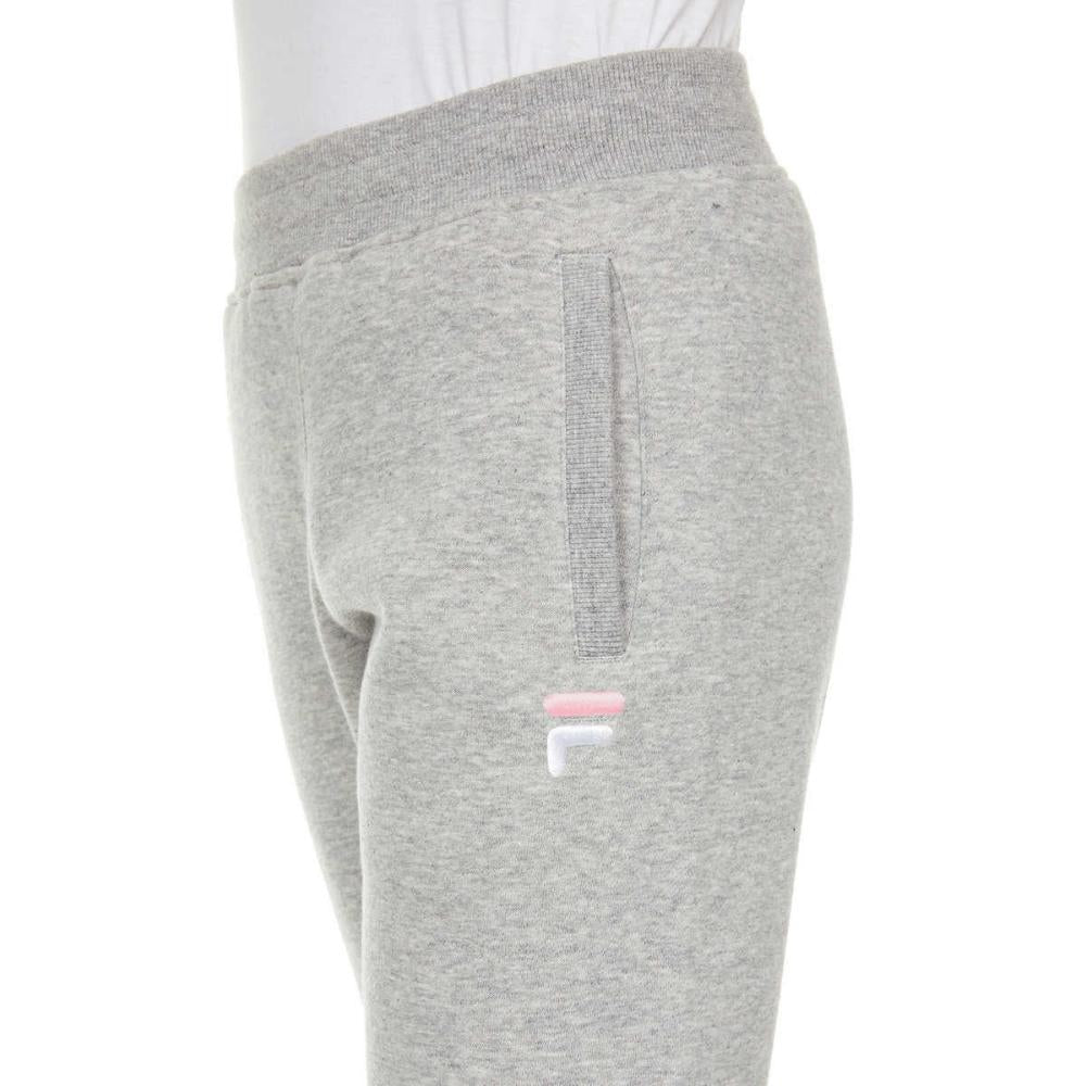 FILA Jogger Sweatpants