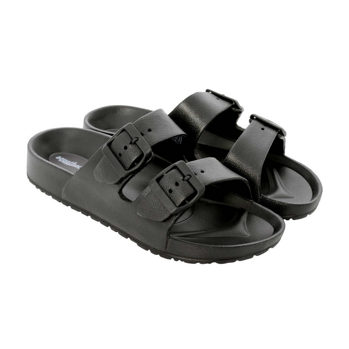 Aquatherm Sandals