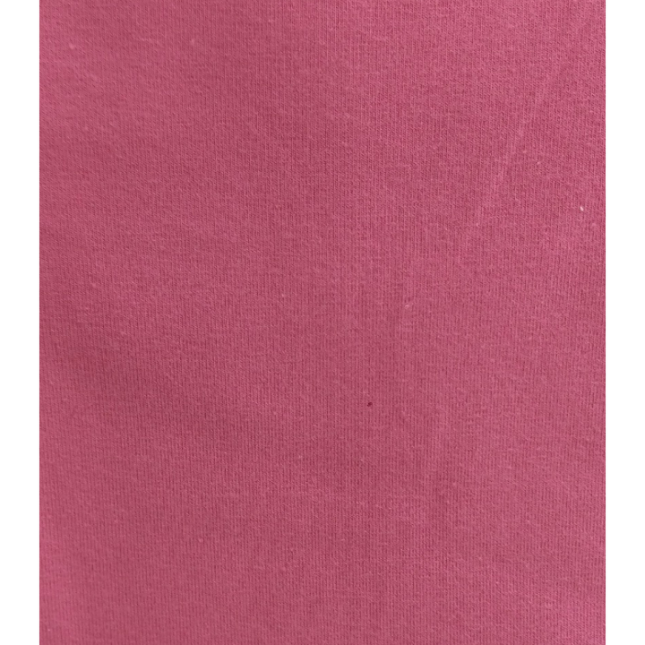 Pekkle - Kids Leggings, 3 Pack