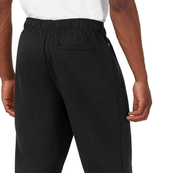 FILA - Men's Joggers