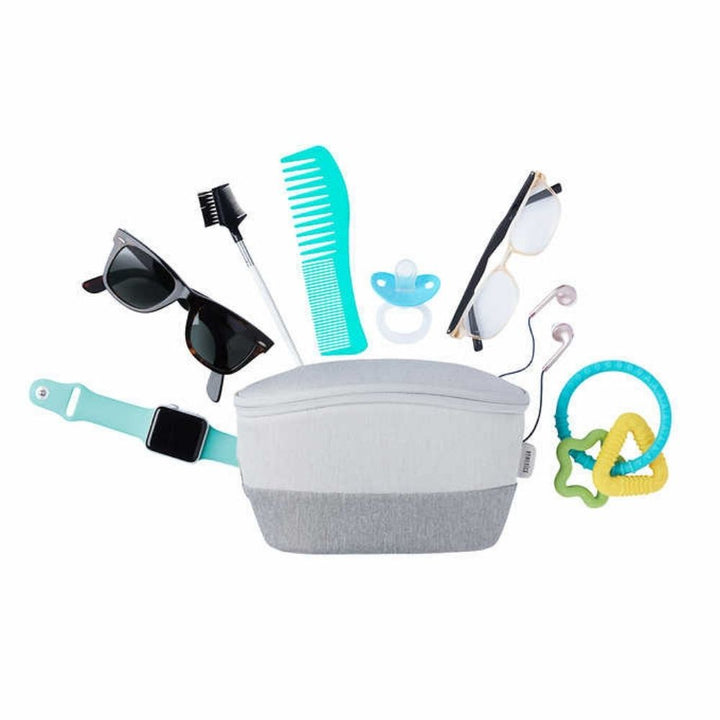 HoMedics UV-CLEAN Portable Sanitizer Bag