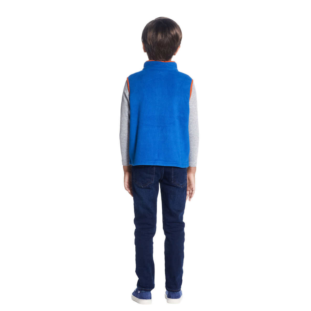 Andy &amp; Evan - 3 in 1 coat for children