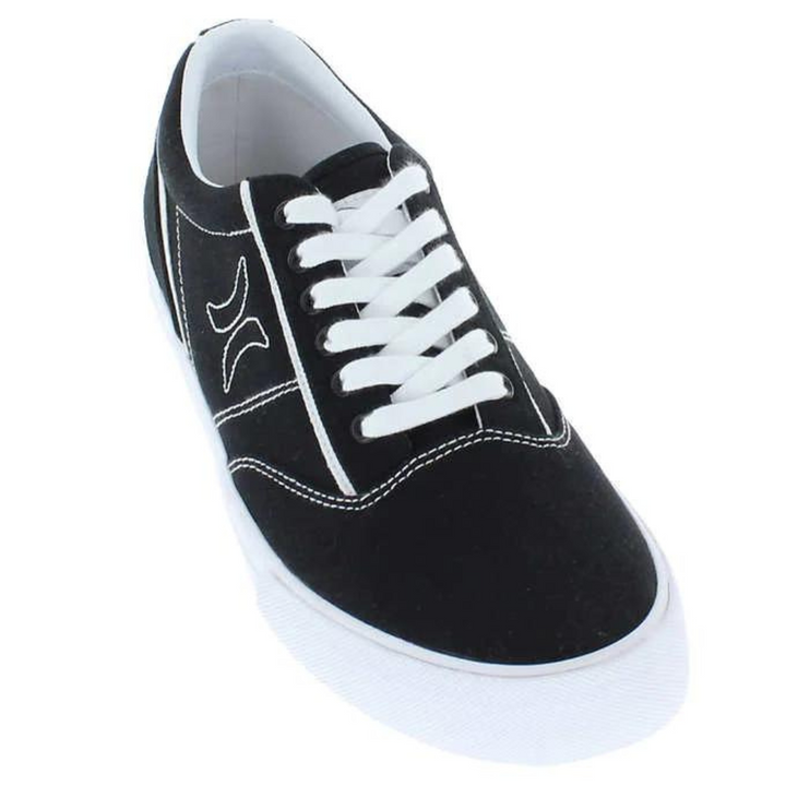 Hurley - Men's Canvas Shoe 