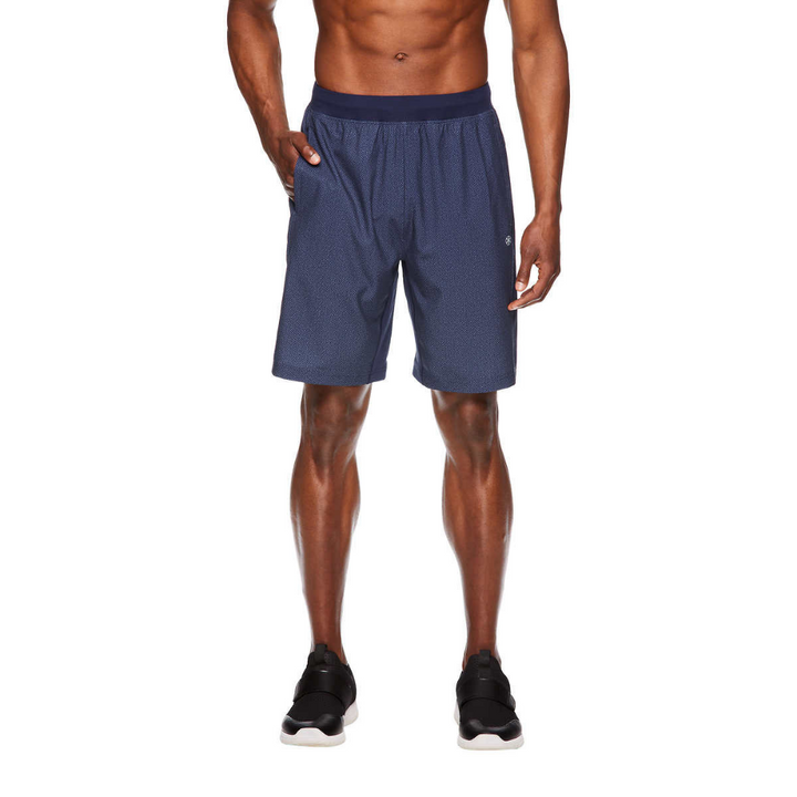 Gaiam Shorts