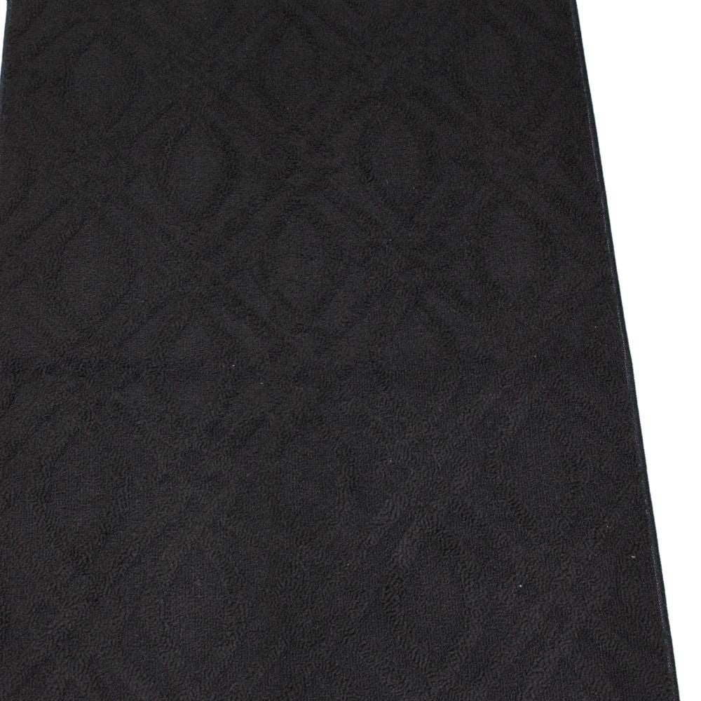 Mohawk Home Waffle Grid Impression Door Mat
