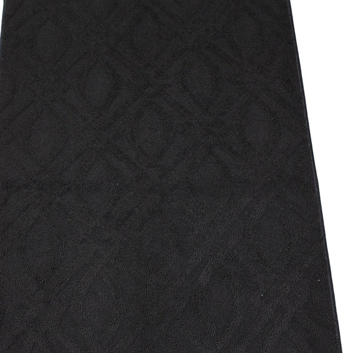 Mohawk Home Waffle Grid Impression Door Mat