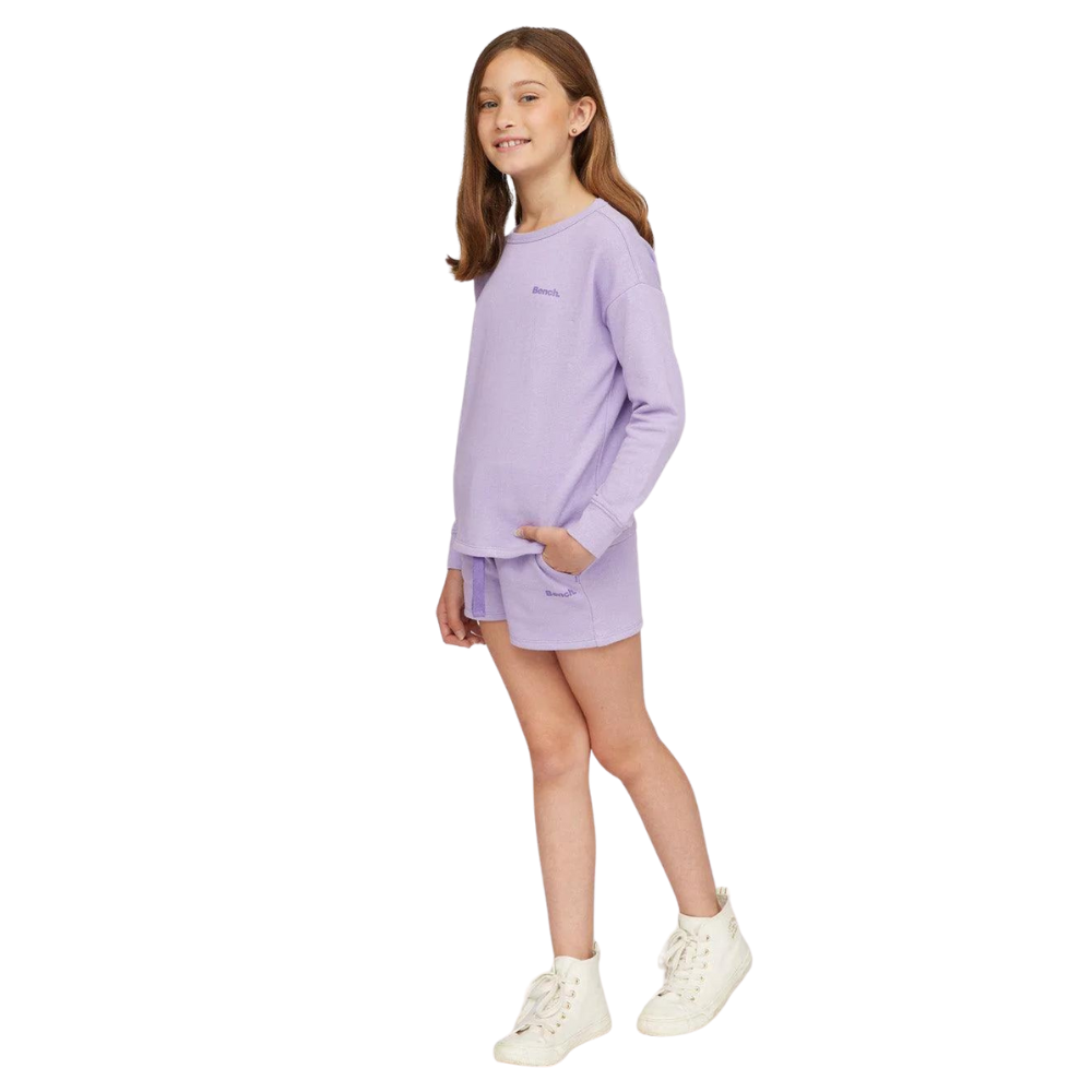 Bench 2-Piece Set