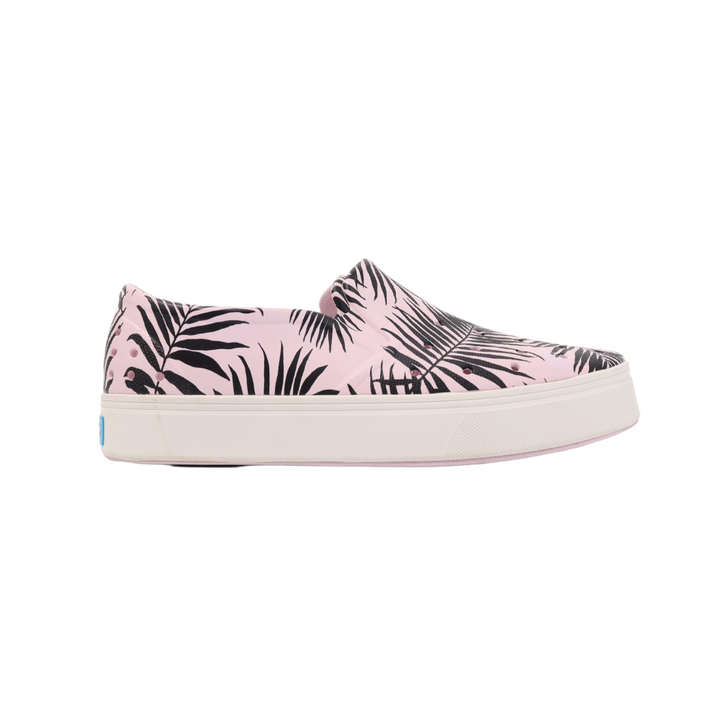 People - 'Ace' Children's Shoes