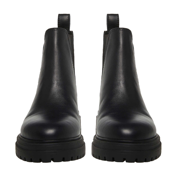 Steve Madden - Women's Chelsea Boot