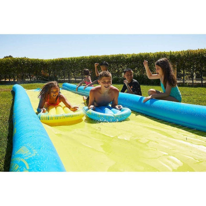 Wham-O Super Slip N Slide