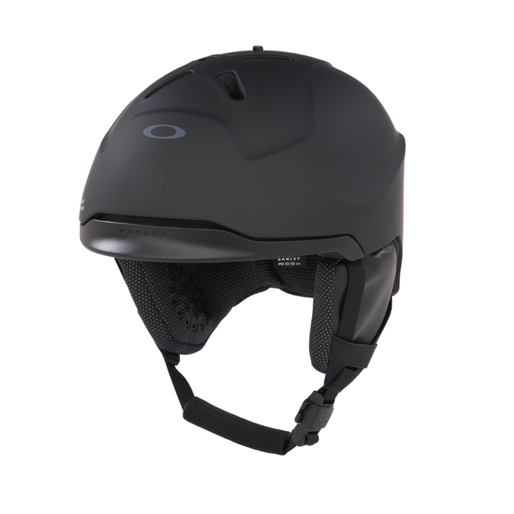Oakley - MOD3 Sports Helmet