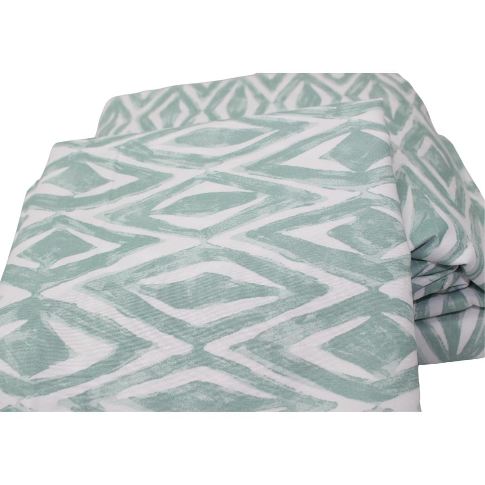 Jennifer Adams Eternal Collection 6-Piece Sheet Set