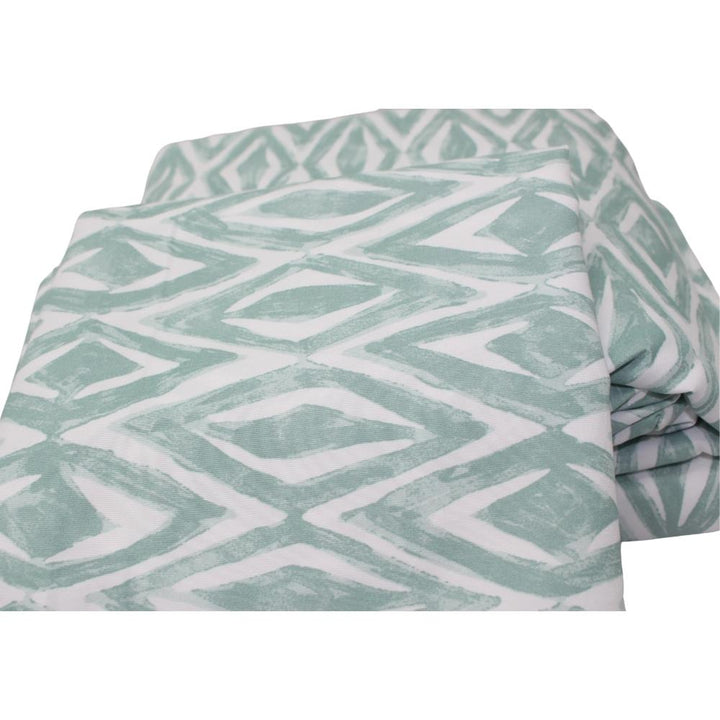 Jennifer Adams Eternal Collection 6-Piece Sheet Set