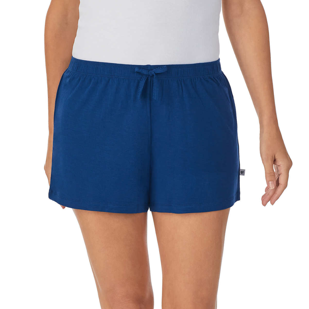 Jane &amp; Bleecker Women's Sleep Shorts, 2 Pack