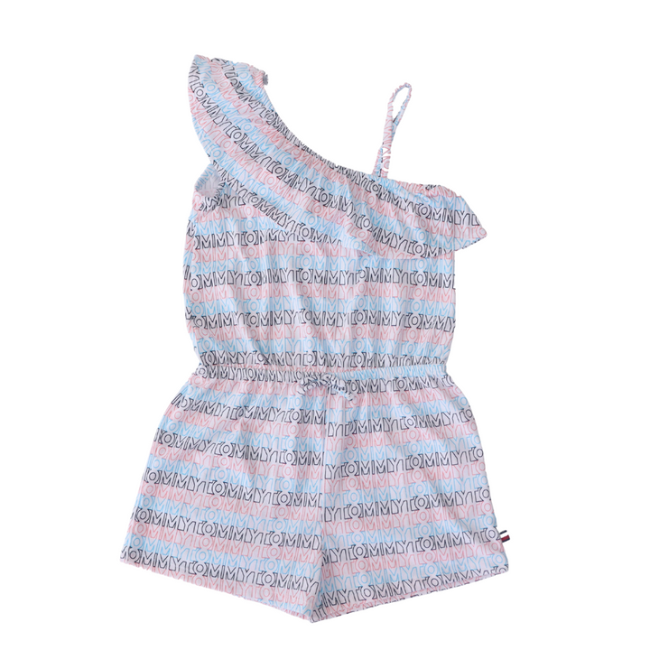 Tommy Hilfiger - One piece for children