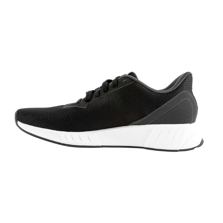 Reebok Men's Lite Plus 2.0 Sneaker