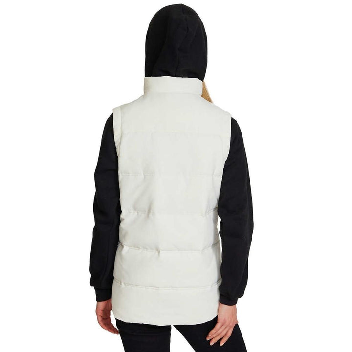 Bench Gilet