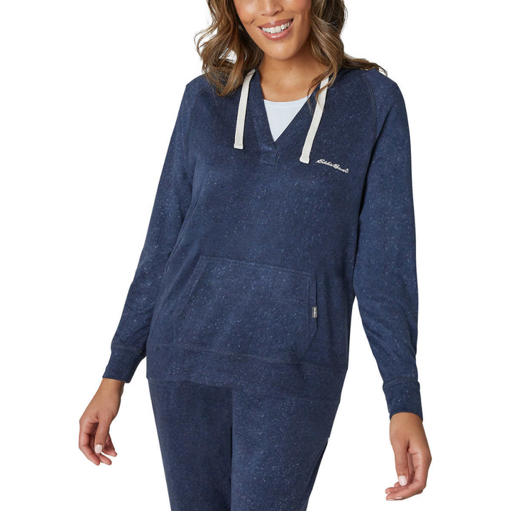 Eddie Bauer - Ensemble de détente, 3 pièces