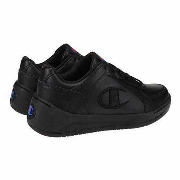 Champion - Women's Espadrilles