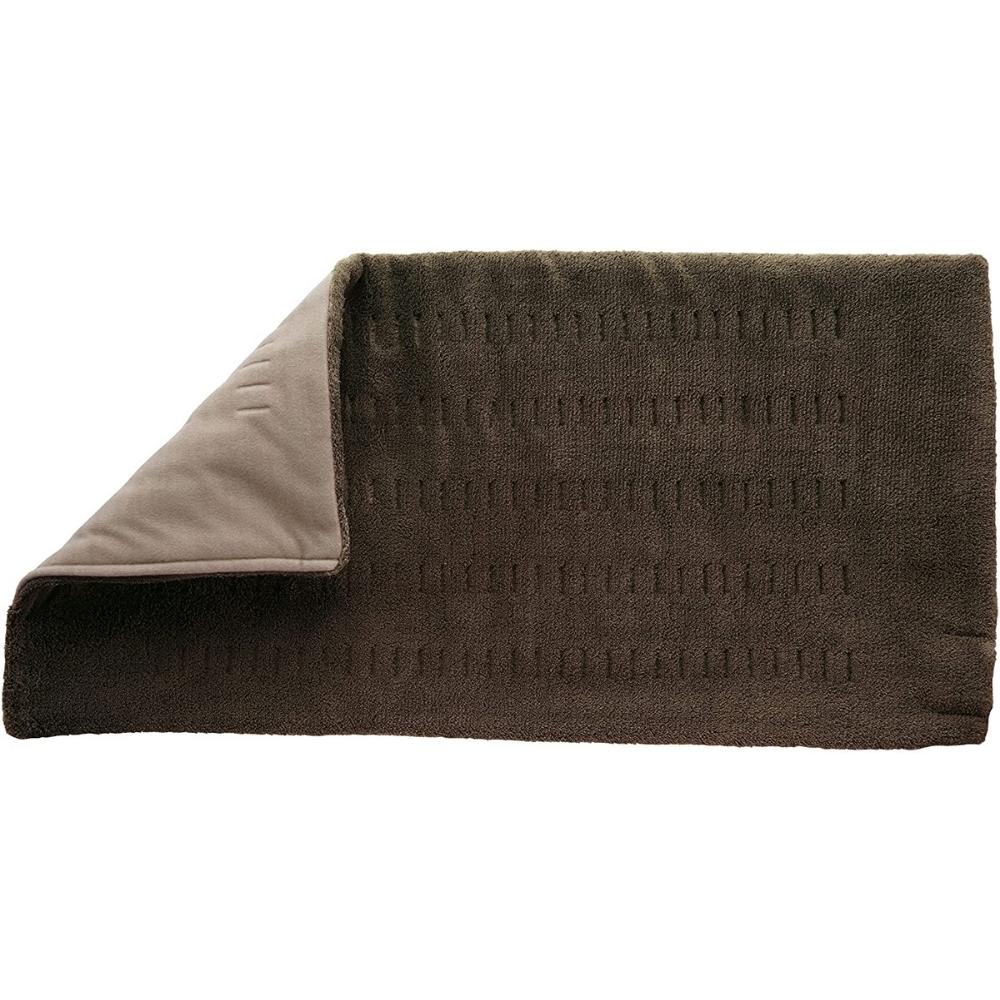 Sunbeam - Heating pad