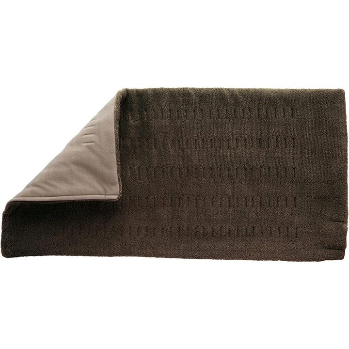 Sunbeam - Heating pad