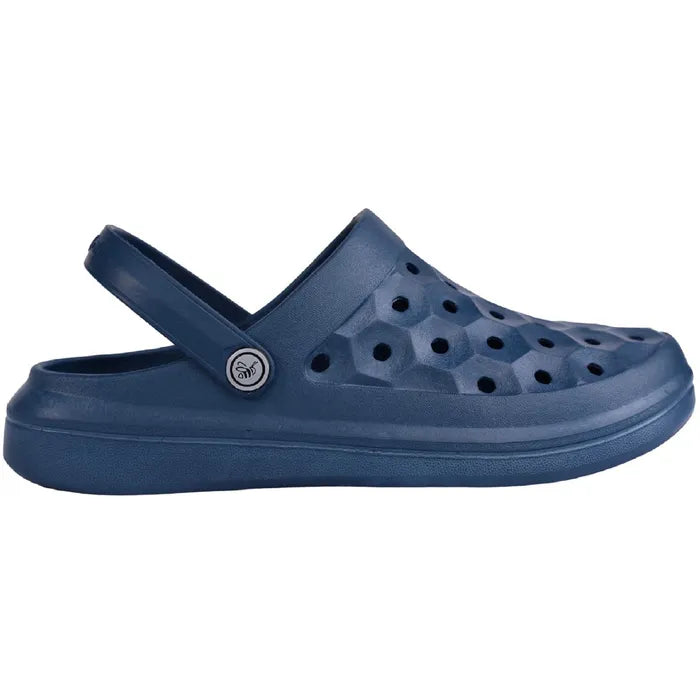 Joybees - Kids Mule Sandal 