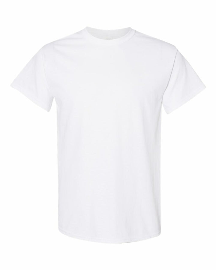 The BC Clothing - Chandail à col rond