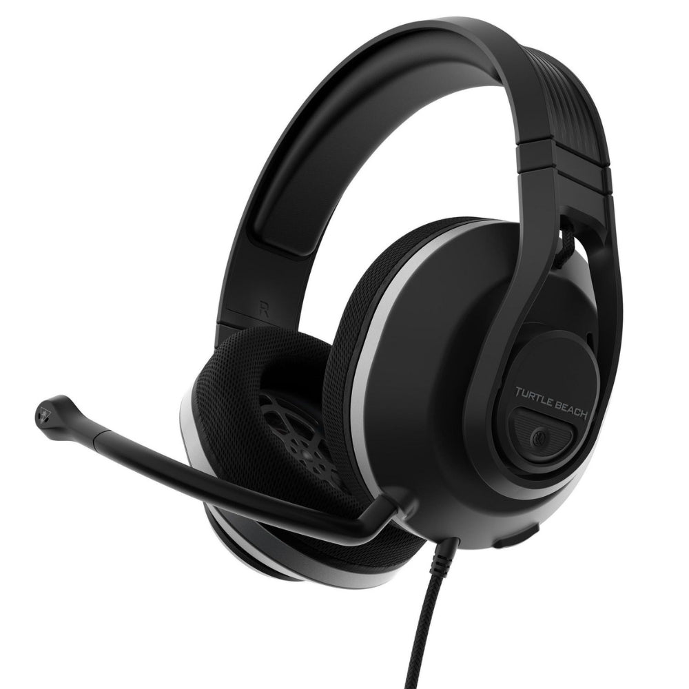 Turtle Beach - Recon™ 500 Headset 