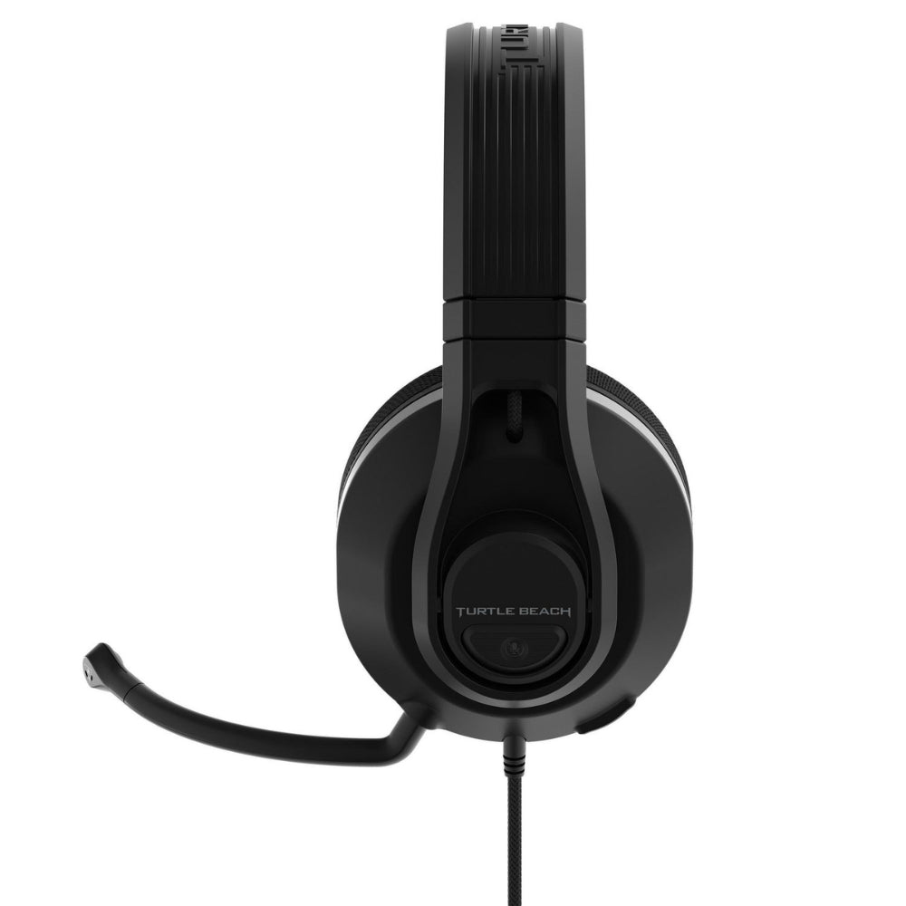 Turtle Beach - Recon™ 500 Headset 