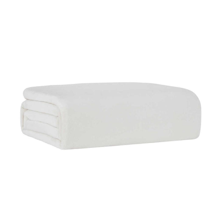 Calvin Klein - Plush Blanket