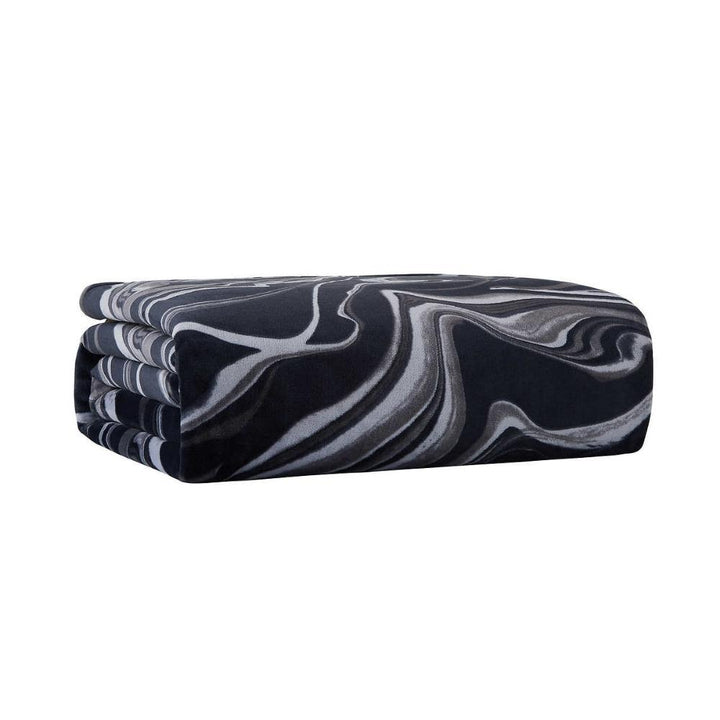 Calvin Klein - Plush Blanket