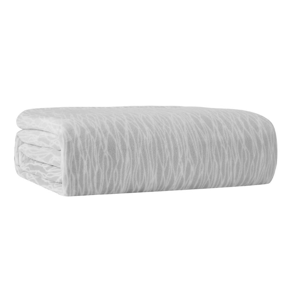 Calvin Klein - Plush Blanket