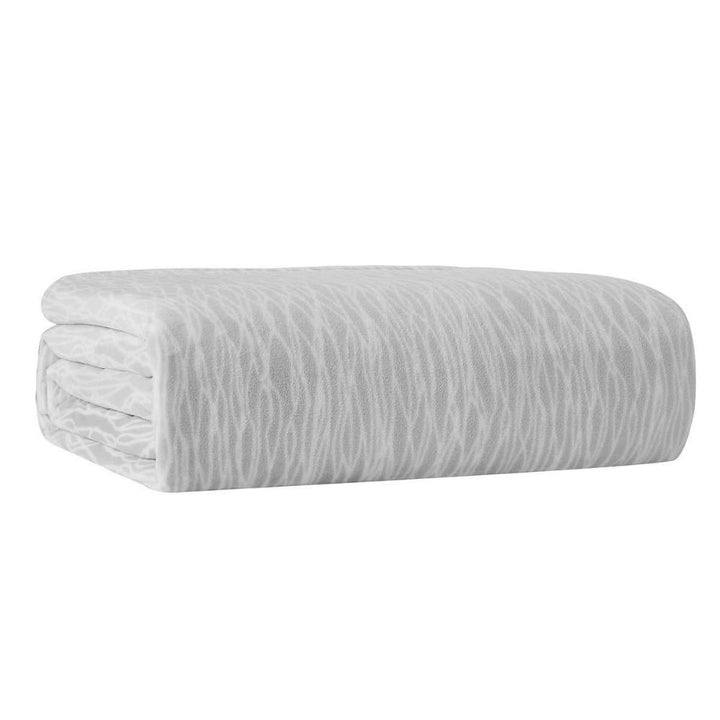 Calvin Klein - Plush Blanket