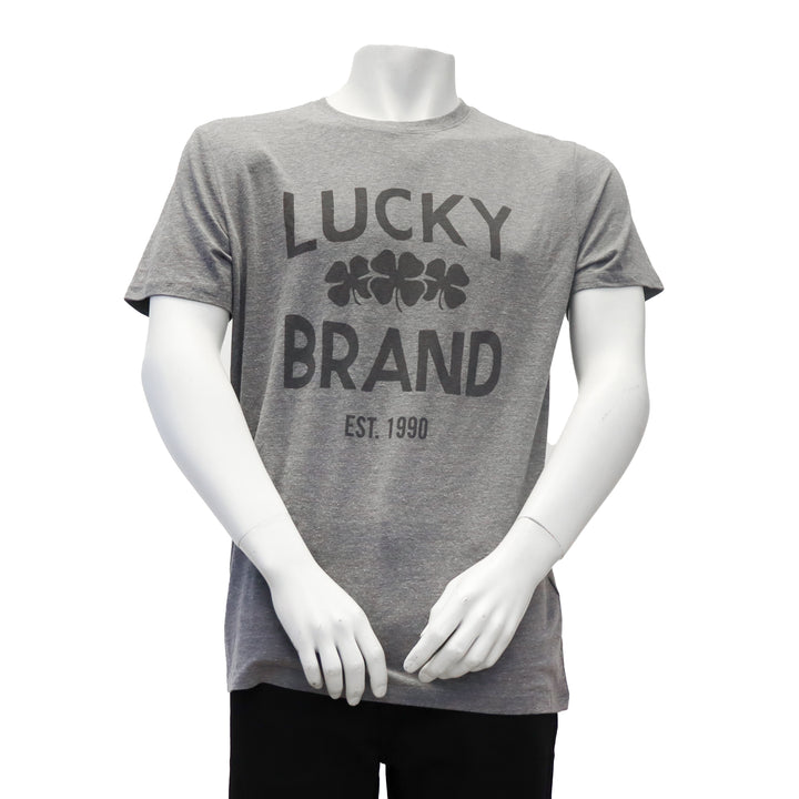 Lucky Brand T-Shirt 
