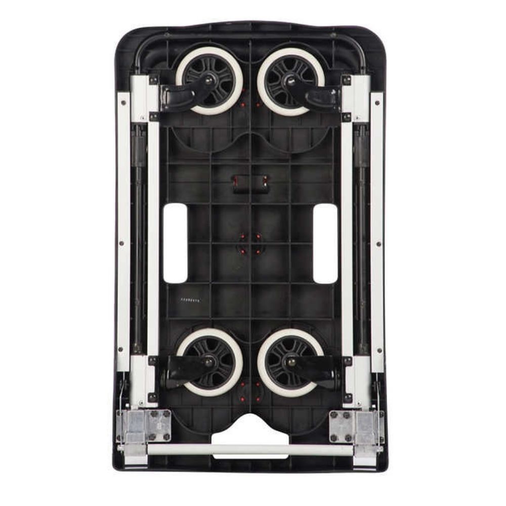 Magna Cart - Chariot à plateforme