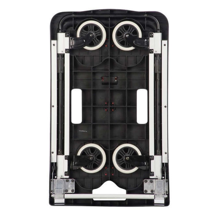 Magna Cart - Chariot à plateforme