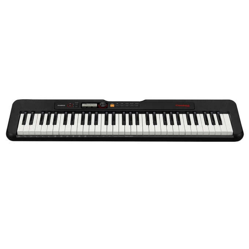 Casio CT-S195 STAB Piano