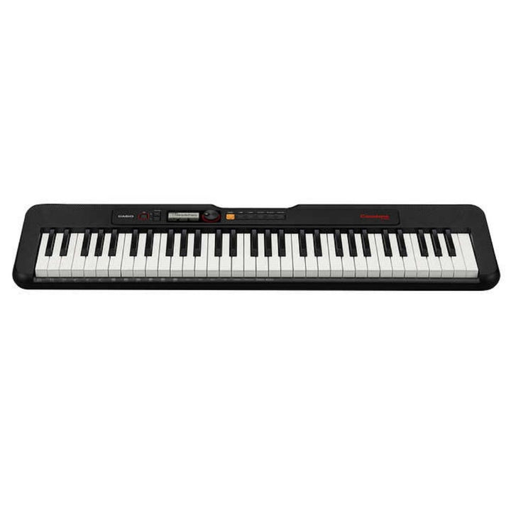 Casio CT-S195 STAB Piano