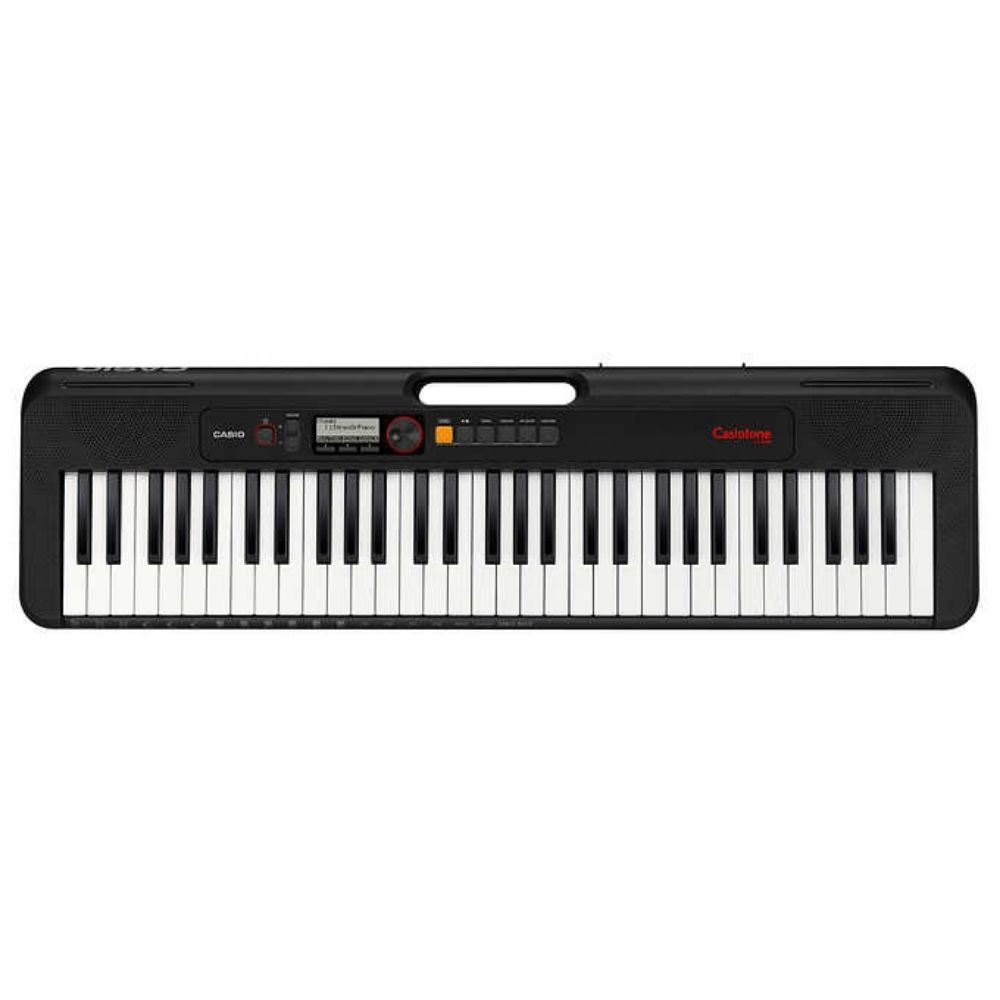 Casio CT-S195 STAB Piano