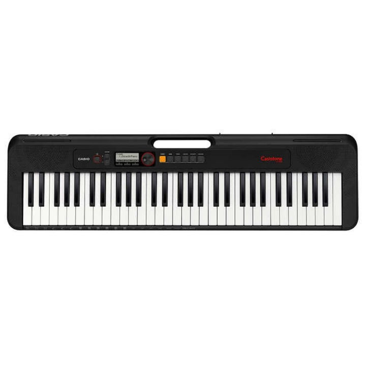 Casio CT-S195 STAB Piano