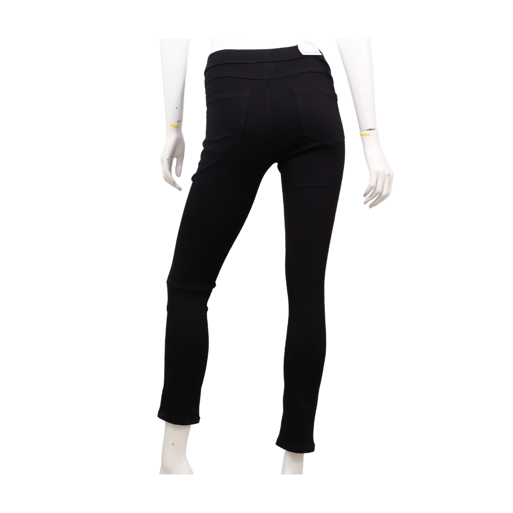 Parasuco - Women's Pants