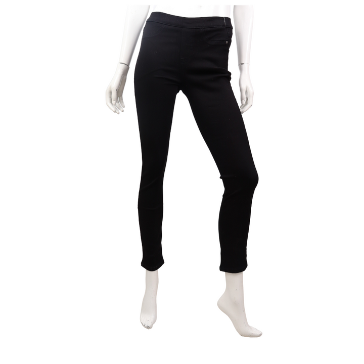 Parasuco - Women's Pants