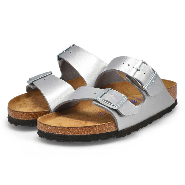 Birkenstock - Women's Arizona Sandal 