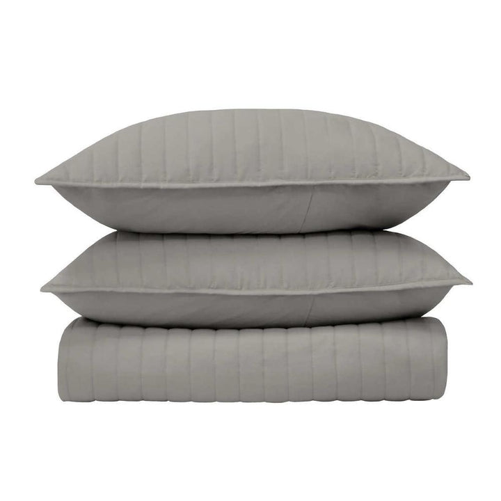 Jennifer Adams 3-Piece Quilt Set
