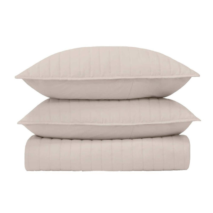 Jennifer Adams 3-Piece Quilt Set