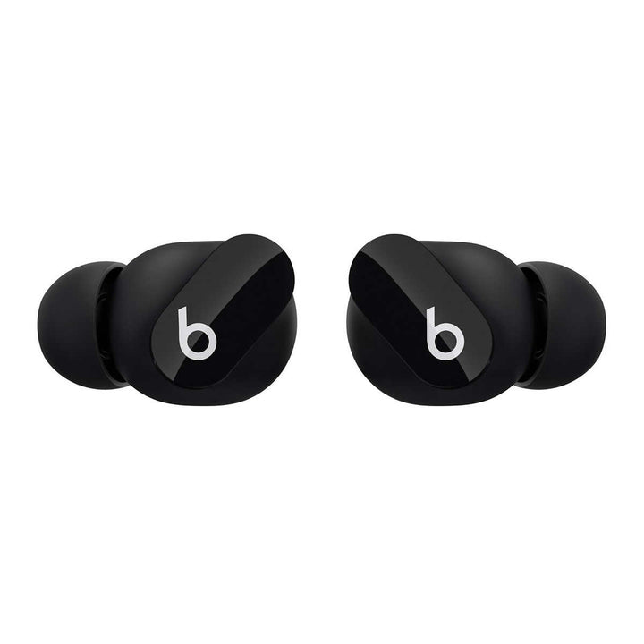 Beats - Studio Buds - Fully Wireless Noise Canceling Headphones